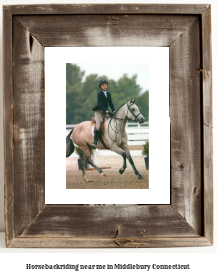 horseback riding near me in Middlebury, Connecticut